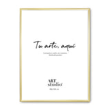 Póster Joe Wilson