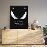 Póster Venom