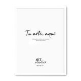 Póster La Vie en Rouge