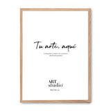 Póster La Vie en Rouge