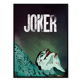 Póster Joker