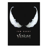 Póster Venom