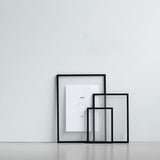 Marco Moebe Negro A5