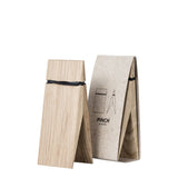 Pinch Moebe Roble