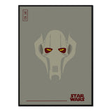 Póster Star Wars
