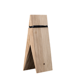 Pinch Moebe Roble